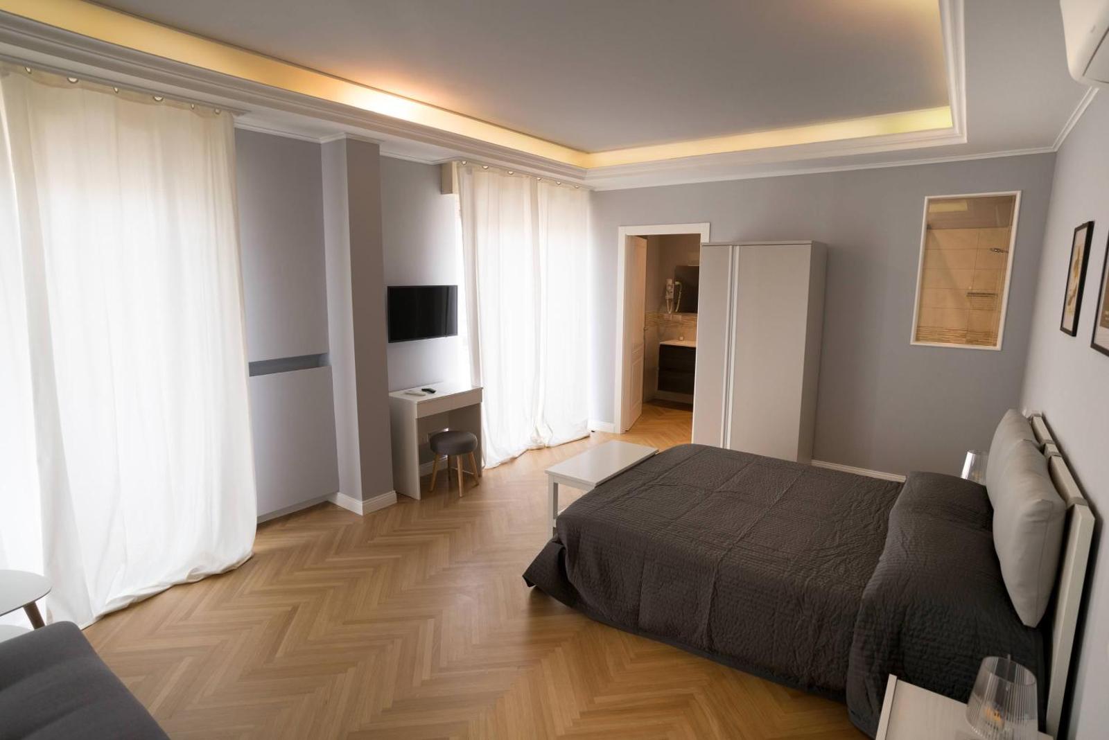 Room 56