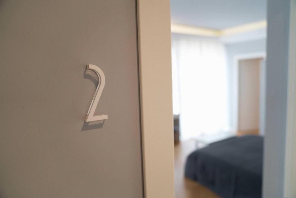 Room 56 Image 11