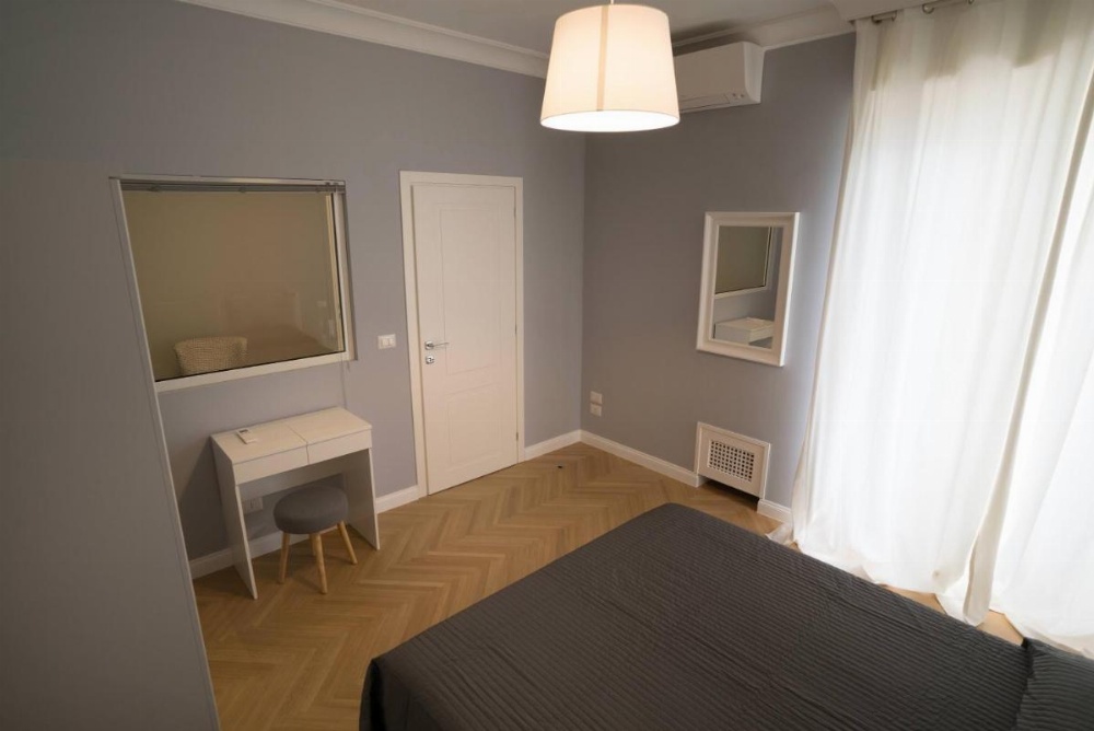 Room 56 Image 26