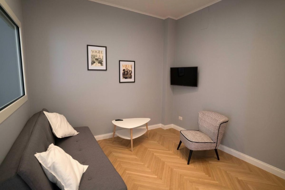 Room 56 Image 28
