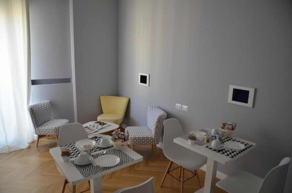 Room 56 Image 30