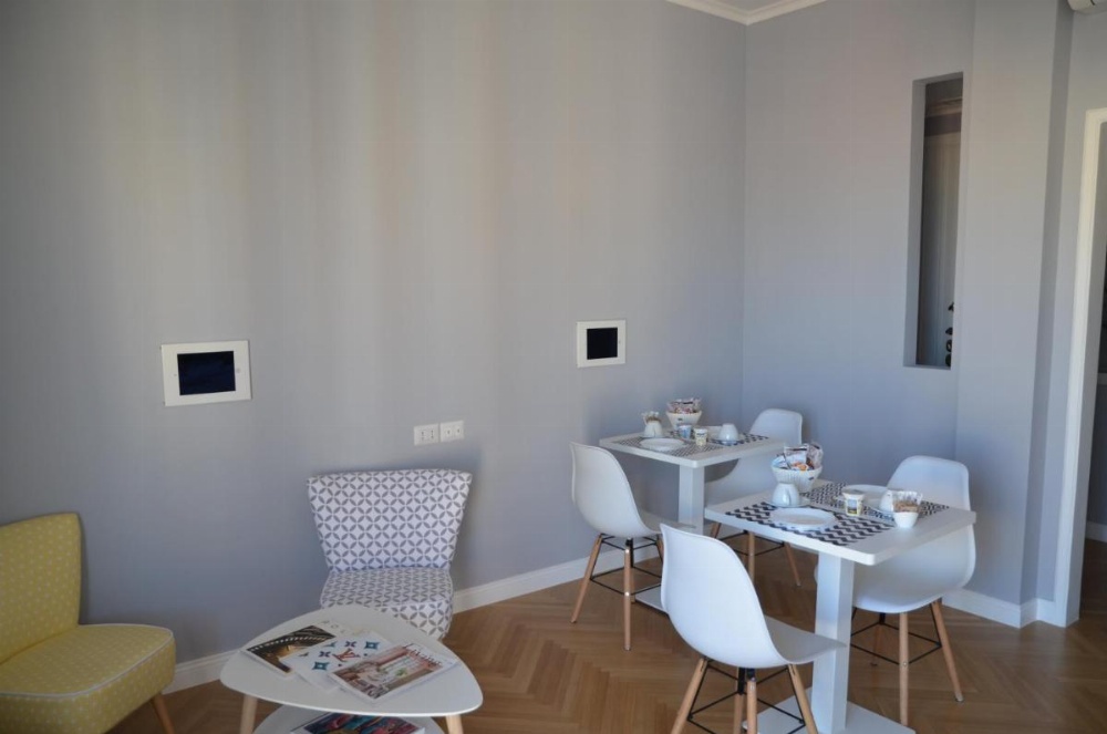 Room 56 Image 34