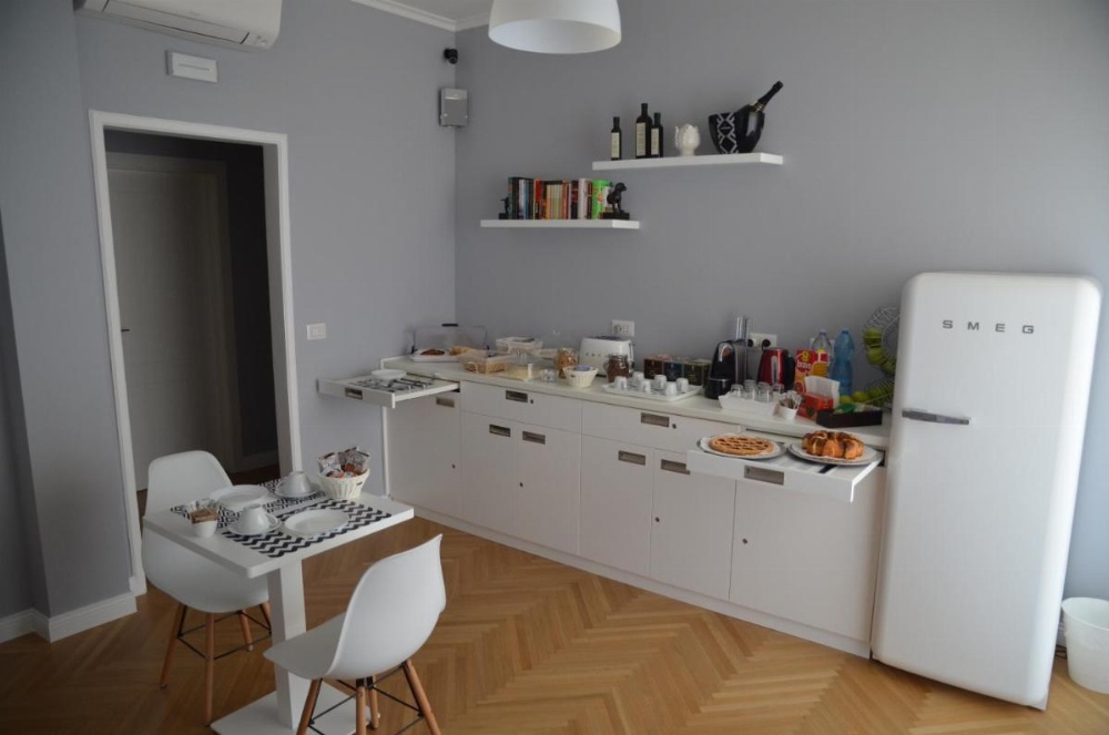 Room 56 Image 35